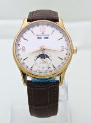 1st Copy Watches In Nagpur