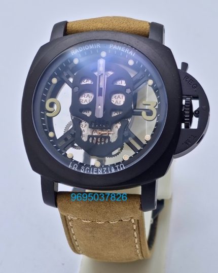 1st Copy Watches Store Online