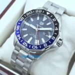 Best 1st Copy Watch Store In Mumbai