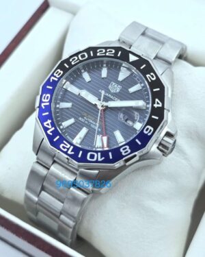 Best 1st Copy Watch Store In Mumbai