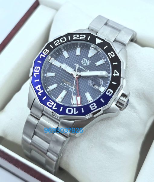 1st-copy-watch-store-mumbai-2 Best 1st Copy Watch Store In Mumbai