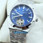 Vacheron 1st Copy Watches In Dehradun