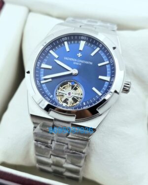 Vacheron 1st Copy Watches In Dehradun