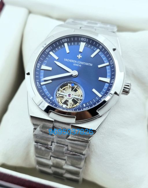 1st-copy-watches-dehradun-in (1) Vacheron 1st Copy Watches In Dehradun