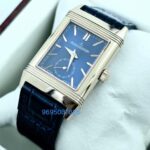 1st Copy Watches In Ernakulam