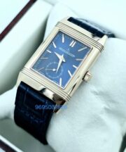 1st Copy Watches In Ernakulam