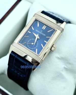 1st Copy Watches In Ernakulam