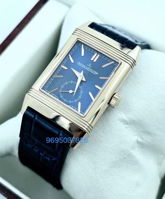 1st-copy-watches-ernakulam (1) 1st Copy Watches In Ernakulam