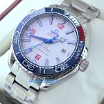 1st Copy Watches In Kochi