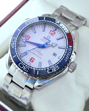 1st Copy Watches In Kochi