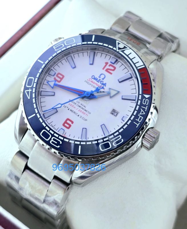1st Copy Watches In Kochi