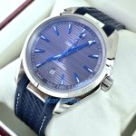 1st Copy Watches In Visakhapatnam