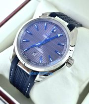 1st Copy Watches In Visakhapatnam