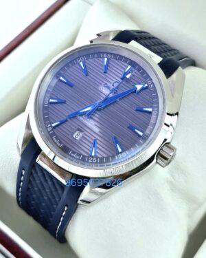 1st Copy Watches In Visakhapatnam