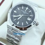 1st Copy Watches In Patna
