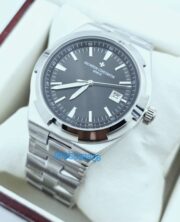 1st Copy Watches In Patna