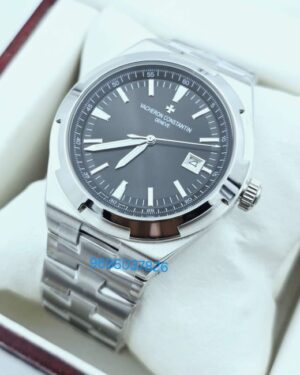 1st Copy Watches In Patna