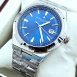 1st Copy Watches In Raipur
