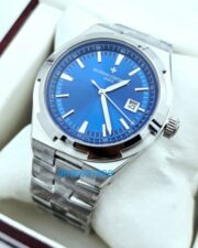 1st Copy Watches In Raipur