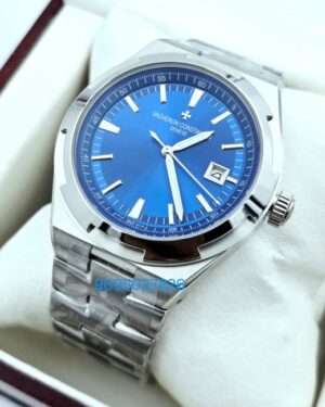 1st Copy Watches In Raipur