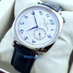 1st Copy Watches In ranchi