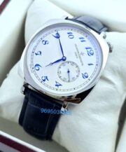 1st Copy Watches In ranchi