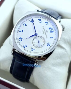 1st Copy Watches In ranchi