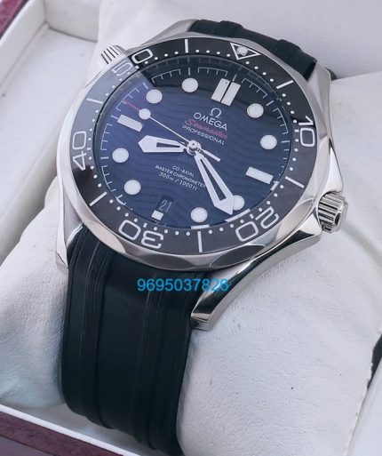 Omega First Copy Replica Watches In Bangalore