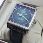 TAG Heuer Monaco X Watches Online