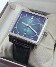 TAG Heuer Monaco X Watches Online