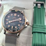 Omega Premium watches in indore