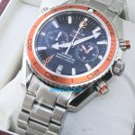 Omega Copy Watches In Chandigarh