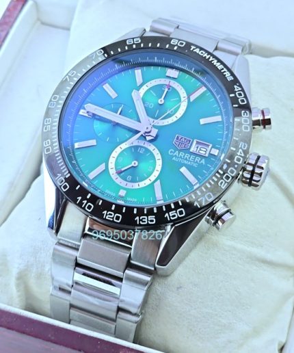 First Copy Replica Watches In Agra