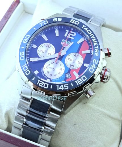 First Copy Replica Watches In Jabalpur