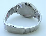 TAG Heuer Aquaracer Calibre 5 Green Swiss Automatic Watch - Image 7