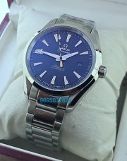 Omega Replica Watches In Delhi