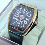 Franck Muller Vanguard Yachting First Copy Watches