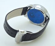 Jacob & Co. Casino Roulette Steel Watch - Image 7