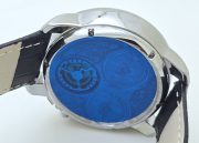 Jacob & Co. Casino Roulette Steel Watch - Image 8