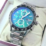 First Copy Replica Watches In Agra