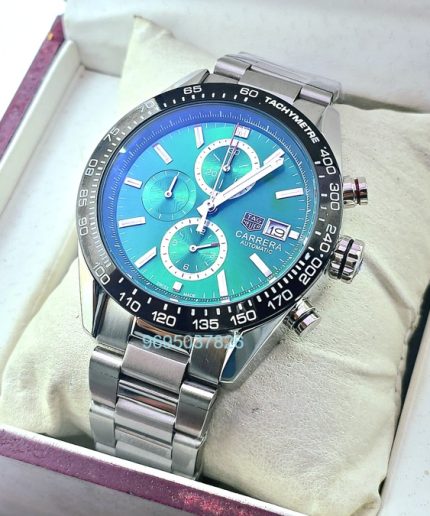 First Copy Replica Watches In Agra