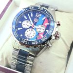 First Copy Replica Watches In Jabalpur