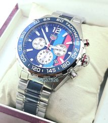 First Copy Replica Watches In Jabalpur