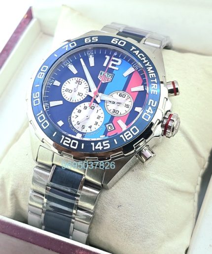 First Copy Replica Watches In Jabalpur