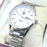 First Copy Replica Watches In Aurangabad