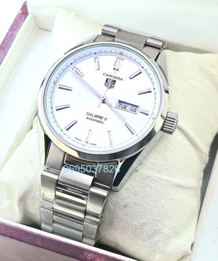 First Copy Replica Watches In Aurangabad