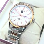 Tag Heuer Aquaracer Calibre 5 First Copy Watches