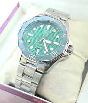 TAG Heuer Aquaracer First Copy Watches