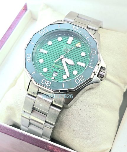 TAG Heuer Aquaracer First Copy Watches