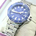 TAG Heuer Calibre First Copy Watches